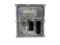 Valdymo Blokas Smart 0003107V006 0261205004 Bosch 50238