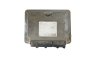 Valdymo Blokas IAW4AF.P2 46817813 Fiat Magneti Marelli 38186