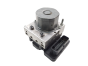 Abs Siurblys Mercedes A A0094316412 0265956006 Bosch 1525