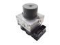 Abs Siurblys Alfa Romeo 159 51800745 54084883B TRW 1903