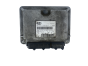Valdymo Blokas IAW4AF.P2 46817813 61600.625.01 Fiat Magneti Marelli 50059