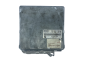 Variklio Valdymo Blokas ECU BMW 2247072 0281001373 Bosch 49624