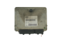 Valdymo Blokas 51793116 IAW4AF.S2 61601.127.03 Fiat Magneti Marelli 47420