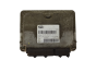 Valdymo Blokas 51793106 IAW4AF.M9 61600.627.07 Fiat Magneti Marelli 13971
