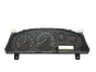 Tachometras Nissan Primera P11 9F760 55275
