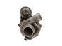 Turbokompresorus Opel Astra 1,7 8970372300 VI72 9204