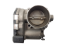 Droselio sklendė Ford Volvo 7S7G-9F991-BA 0280750534 1958