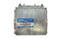 Valdymo Blokas ABS 0135459232 0265101044 Mercedes 56560