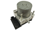 Abs Siurblys Nissan Almera 47660BN820 0265231415 0265800330 63257