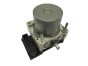 Abs Siurblys Fiat Punto 46836768 0265800315 0265231331 64256