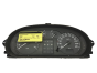 Tachometras Renault Scenic 1 Megane 1 7700427896 C 49637