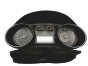 Tachometras Fiat Bravo 00518924550 503001982801 48901
