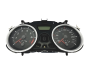 Tachometras Renault Megane 2 8200793135 K