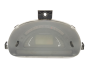 Tachometras Citroen C2 C3 P9650735480 G 01 26923