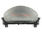 Tachometras Mercedes A W168 A1685404011 44471