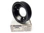 Vandens siurblio skriemulys Originalus Renault Master Megane Trafic Espace 210511238R