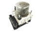 Abs Siurblys Kia Ceed 58920-1H650 0265230231 Bosch Mobis 32667