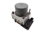 Abs Siurblys Fiat Panda 46828246 0265800333 0265231367 1483