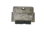 Valdymo Blokas 55187569 0281011396 Fiat Bosch 39757