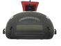 Tachometras Citroen C2 C3 9660225780 D 00 49586