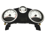 Tachometras Peugeot 207 9662904780 A2C53190340 30976