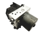 Abs Siurblys Alfa Romeo 147 46743750 0265800005 Bosch 35369