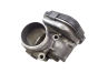 Droselio sklendė Citroen Peugeot Ford 9673534480 1.6 HDI 1401