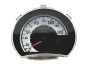 Spidometras Aygo 107 C1 83800-0H011-A Toyota PSA 52625