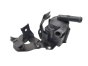 Vandens Siurblys Citroen Peugeot 9806790980 9806790780