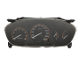 Spidometras Honda Accord 78100-G300 HR0224318 29203