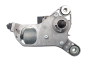 Valytuvo variklis Kairė Ford Focus BM51-17504-AL BM51-17K484-A 1396