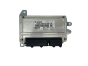 Valdymo Blokas 0261S04012 A1321532779 1039S22838 Smart Bosch 53767