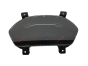 Tachometras Ford Fiesta K1BT-10849-EAC