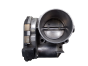 Droselio sklendė Alfa Romeo Iveco Opel 0280750073 Bosch 2288