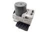 Abs Siurblys Nissan Primera 47600AV700 0265202524 Bosch