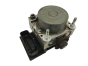 Abs Siurblys Fiat Panda 51799595 0265800673 0265232021 Bosch 62739