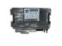 Valdymo Blokas IAW16F.EB 46545150 61602.102.01 Fiat Magneti Marelli 49387