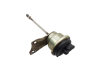 Turbo Reguliatorius 54359700002 8200189536 1.5 DCI Renault