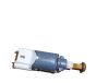 Stabdžių Pedalo Jutiklis Originalus 8200168238 Renault