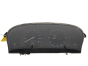 Spidometras Citroen AX 9623423380 09021979901 22083