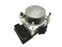 Abs Siurblys Fiat 500 51824574 0265232290 Bosch 39611