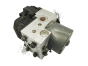 Abs Siurblys Citroen Peugeot 9636502180 0273004203 0265216759 65845
