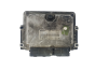 Valdymo Blokas Fiat 55182953 0281010337 19242YBA Bosch 47381