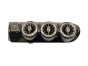 Ventiliacijos grotelės Mercedes A W177 A1776809800