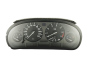 Spidometras BMW 5 E39 6211 8375669 110008735031 41740