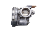 Droselio sklendė Opel 9157512 0280750044 1.0 1.2 2067