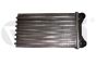 Radiatorius 8E1820031 88201771001 Audi Seat Vika