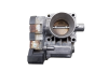 Droselio sklendė Fiat Ford 5519278 40SMF10 Magneti 2550