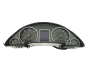 Tachometras Audi A4 B7 8E0920901H 0263626408 43998