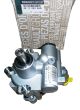 Vairo Stiprintuvo Siurblys Originalus Trafic II Vivaro Master 4911000Q2L